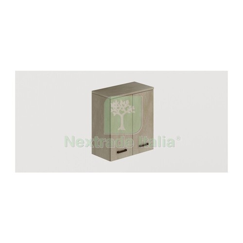1pz laundry pensile - laundry, 2a