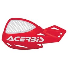 Acerbis 2072671005 Uniko