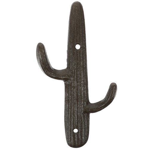 Appendiabiti parete in - appendiabiti,