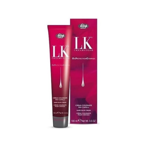 Lisap opc colore per - colore,
