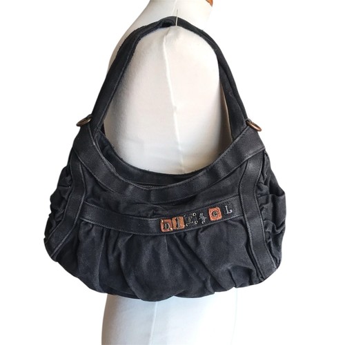 Diesel borsa hobo - diesel,