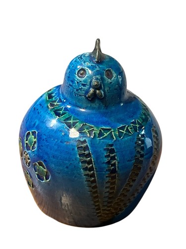 Rara gallina bitossi - rara,