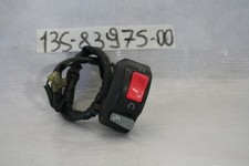 Comando commutatore dx Handle