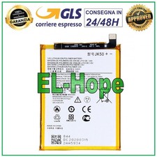 Batteria jk50 per - batteria,