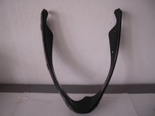 PUNTALE PINNA CARENA ORIGINALE SUZUKI GSX R 750 '92 - '95 
