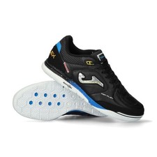 Scarpe calcetto joma top flex - scarpe,