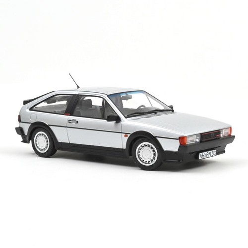 Volkswagen scirocco gtx 16v - volkswagen,