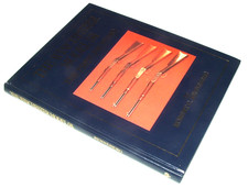 The Winchester Model 94: The