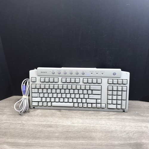 Sony vaio pcva kb1p - sony, pcva-kb1p/ub