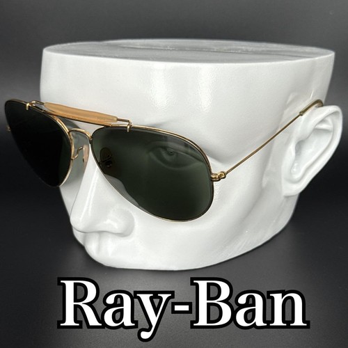 Occhiali sole ray ban - da, ray-ban