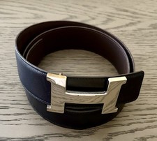 HERMES Constance 42mm