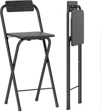 Set 2 Sgabelli Cucina