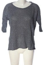 ZARA TRAFALUC Maglione a
