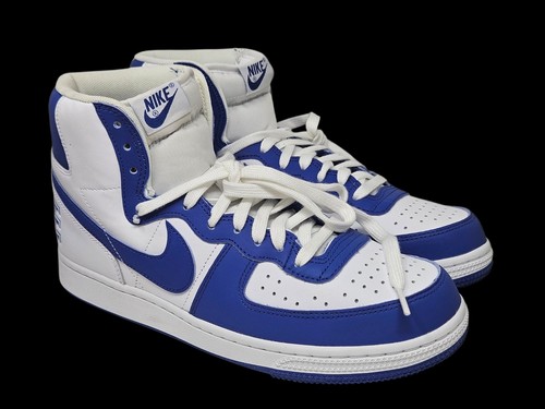 Taglia nike terminator - 10,