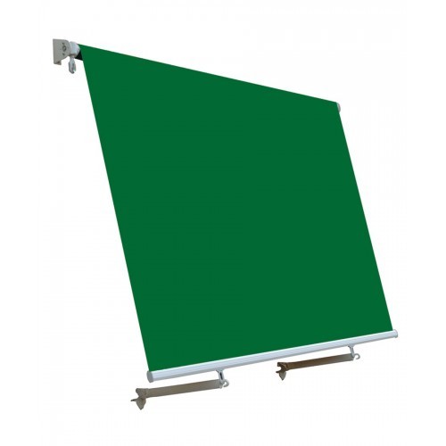 Tenda sole verde 300x245 - sole,