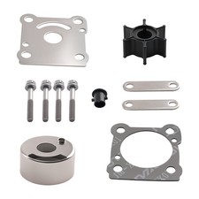 Kit girante per motore