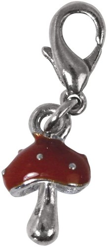 Rayher funny charms fungo - -,