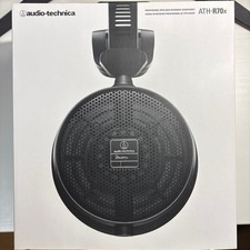 Audio-Technica ATH-R70x Cuffie