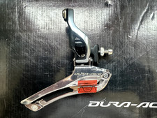 Shimano Dura Ace FD 9000
