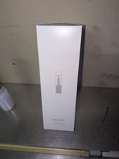 SHARP DL-FS01L Lanterna