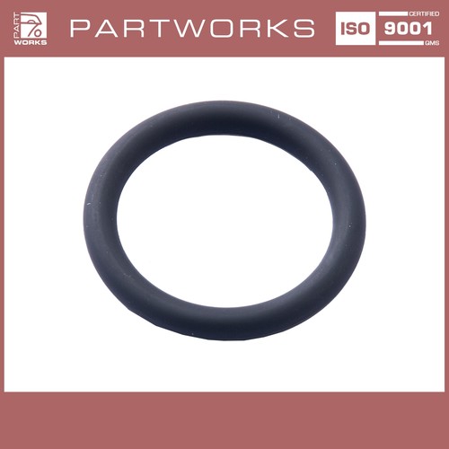Ring per porsche 99970741140 - o-ring,