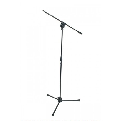Proel pro100bk asta - pro100bk,