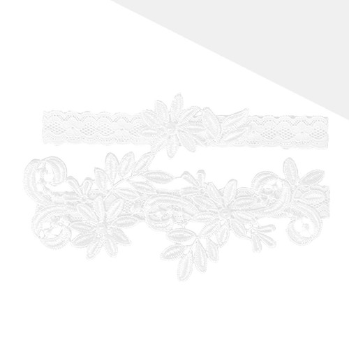 Pezzi matrimonio - 2,