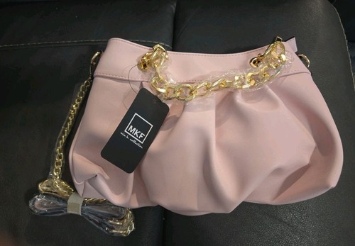 Mkf mia collection rosa - mia,