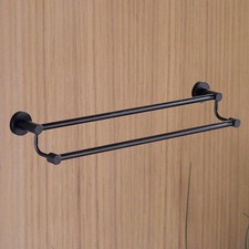  Portasciugamani in Ottone Da
