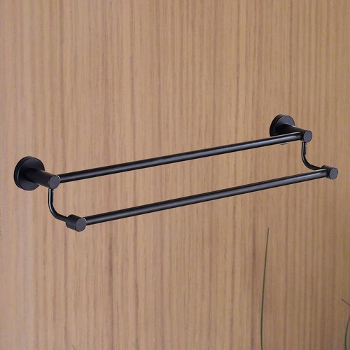 Portasciugamani ottone da - , in