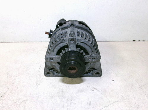 31400 67j1 alternatore - 31400-67j1,