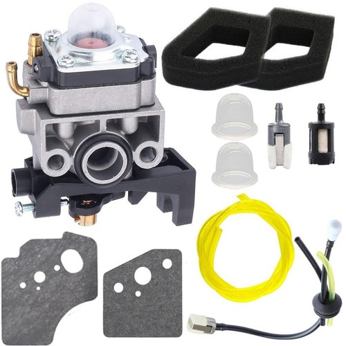 Kit carburatore per honda - carburatore,