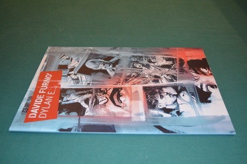 Catalogo mostra 60 davide - 6/60,