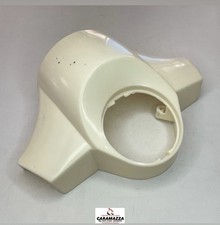 CUPOLINO COPERCHIO MANUBRIO PER PIAGGIO VESPA PX-PE ARCOBALENO 125 150 200