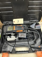 Testo 310 residential - 310,