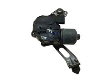 Motore tergicristallo Ford