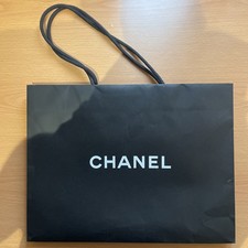 ✨BORSA CONFEZIONE LUSSO GIFT