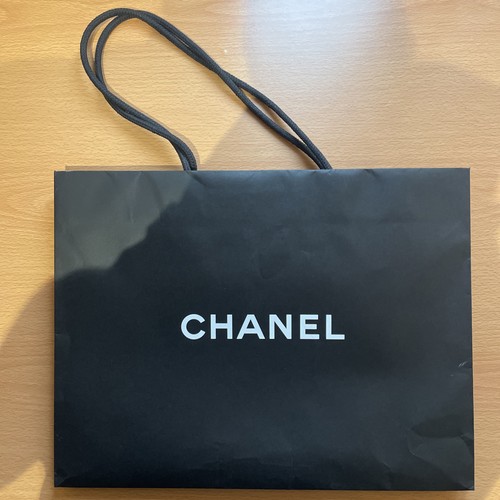 Borsa confezione lusso gift - ✨borsa,