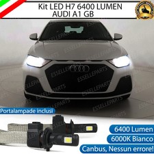 Kit led audi - led,
