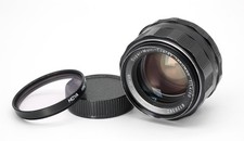 Obiettivo asahi super - super, takumar