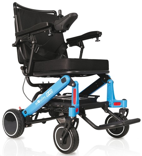 Sedia rotelle carrozzina - a,