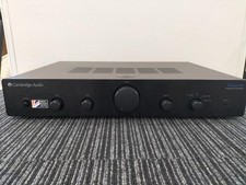 CAMBRIDGE AUDIO adatto per