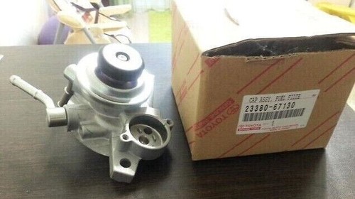 Toyota hilux surf 4runner - hilux, /