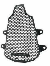 Ducati Panigale V4 2021+