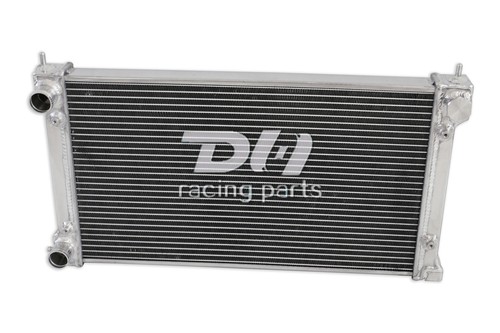 All aluminum radiator for - all,