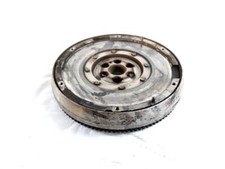 3M51-6477-CH VOLANO CON CORONA DENTATA FORD C-MAX 1.6 D 80KW 5M 5P (2010) RICAMB