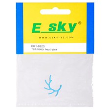 Ricambio dissipatore di calore