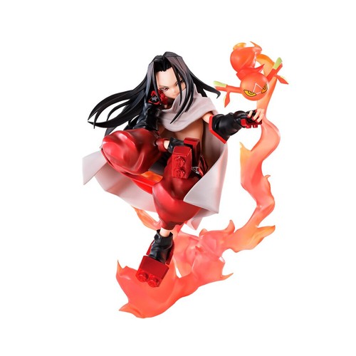 Banpresto ichibansho hao - banpresto,