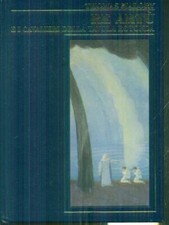 RE ARTU' E I CAVALIERI DELLA TAVOLA ROTONDA PRIMA EDIZIONE  MALLORY THOMAS CDE