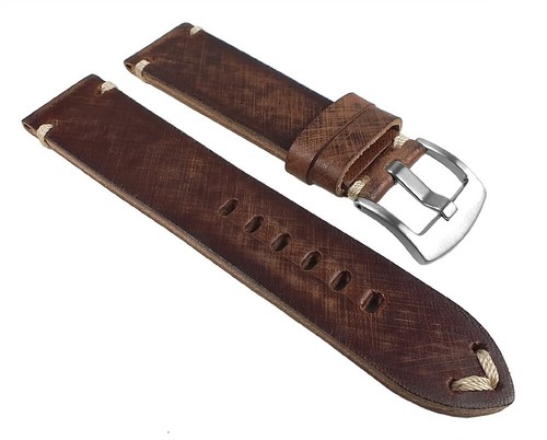 Cinturino ricambio vintage - ricambio,
